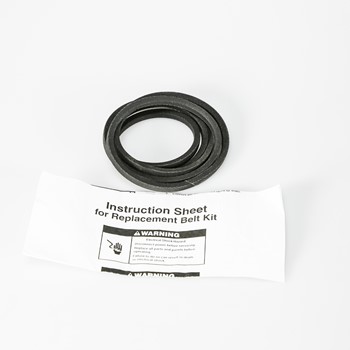 Discontinued Y311013 CKD52510