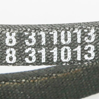 Discontinued Y311013 CKD52510