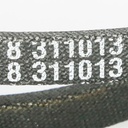 Discontinued Y311013 CKD52510