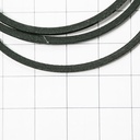 Discontinued Y311013 CKD52510