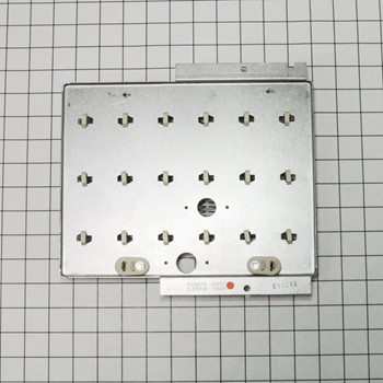 Element WPY503978 CKD52515