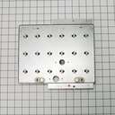 Element WPY503978 CKD52515