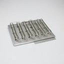 Element WPY503978 CKD52515