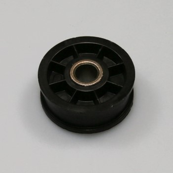 Pulley-Idr WPY54414 CKD52516