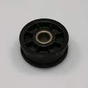 Pulley-Idr WPY54414 CKD52516