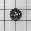 Pulley-Idr WPY54414 CKD52516