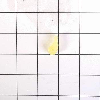 Washer Agitator Dogs 80040 CKD52518