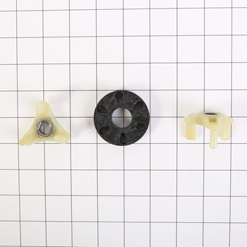 Coupling 285753A CKD52519