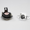 Cutoff-Tml 280148 CKD52522