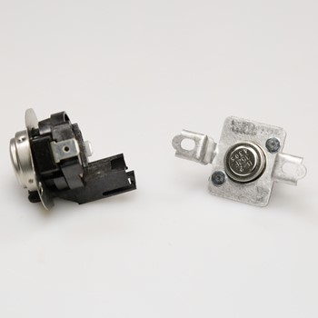 Cutoff-Tml 280148 CKD52522