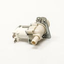 Valve Assembly,Inlet 5220FR2006H CKD52526