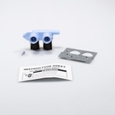 Valve-Inlt 285805 CKD52527