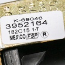 Valve-Inlt 285805 CKD52527