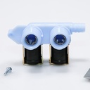 Valve-Inlt 285805 CKD52527