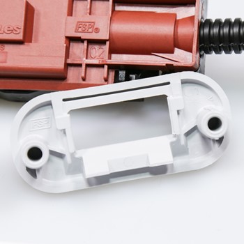 Latch W10404050 CKD52531