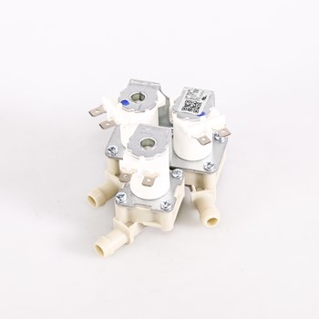 Valve Assembly,Inlet 5221ER1003A CKD52532