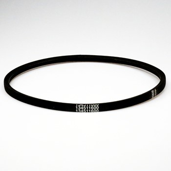 V-Belt 134511600 CKD52533