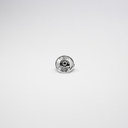Laundry Knob - Gray WH01X10462 CKD52534