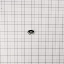 Laundry Knob - Gray WH01X10462 CKD52534