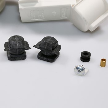 Pump-Water 280187 CKD52536