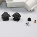 Pump-Water 280187 CKD52536