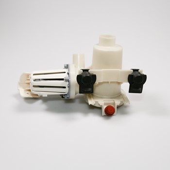 Pump-Water 280187 CKD52536