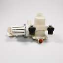 Pump-Water 280187 CKD52536