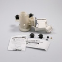 Pump-Water 280187 CKD52536