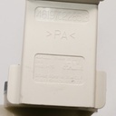 Pump-Water 280187 CKD52536