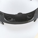 Cam-Agit 285811 CKD52541