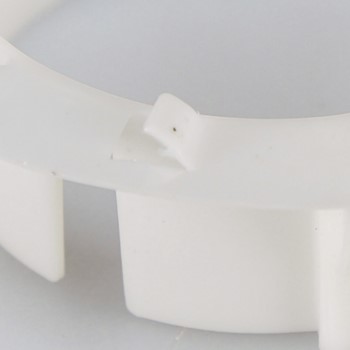 Cam-Agit 285811 CKD52541