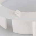 Cam-Agit 285811 CKD52541