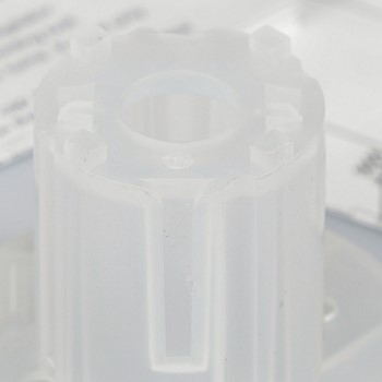 Cam-Agit 285811 CKD52541