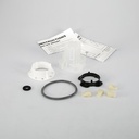 Cam-Agit 285811 CKD52541