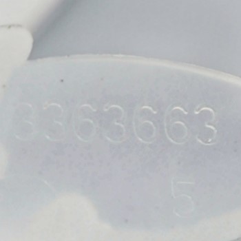 Cam-Agit 285811 CKD52541