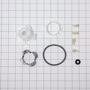 Cam-Agit 285811 CKD52541