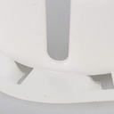 Cam-Agit 285811 CKD52541