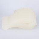 Cam-Agit 285811 CKD52541