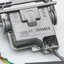 Switch-Lid 285671 CKD52542