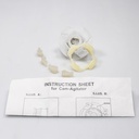 Cam-Agit 285809 CKD52543