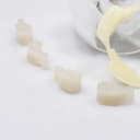 Cam-Agit 285809 CKD52543