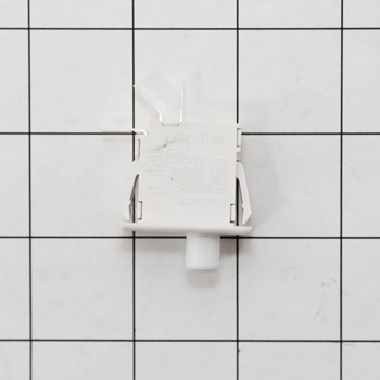 Dryer Door Switch WE4M415 CKD52544