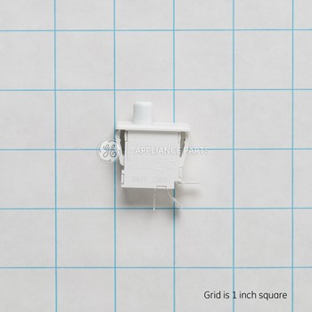 Dryer Door Switch WE4M415 CKD52544