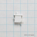 Dryer Door Switch WE4M415 CKD52544