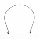 Heater W10518394 CKD52545