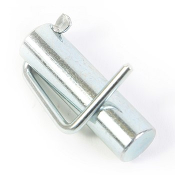 Dishwasher Drain Solenoid Kit WD21X10060 CKD52546