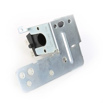 Dishwasher Drain Solenoid Kit WD21X10060 CKD52546