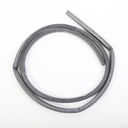 Gasket 154827601 CKD52547