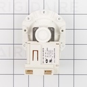 Pump Assembly A00126401 CKD52548