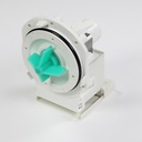 Pump Assembly A00126401 CKD52548